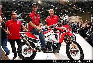 honda_team_hrc_rodrigues_05.jpg
