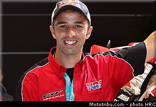 honda_team_hrc_rodrigues_06.jpg