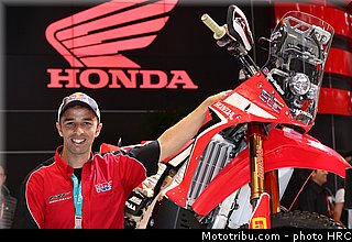honda_team_hrc_rodrigues_08.jpg