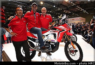 honda_team_hrc_rodrigues_09.jpg