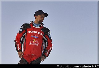 honda_team_hrc_rodrigues_10.jpg