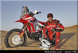 honda_team_hrc_sunderland_01.jpg