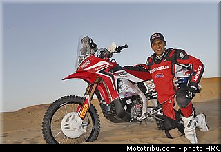 honda_team_hrc_zanol_01.jpg