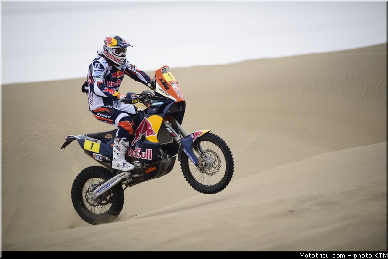 despres_02_team_ktm_dakar_2013