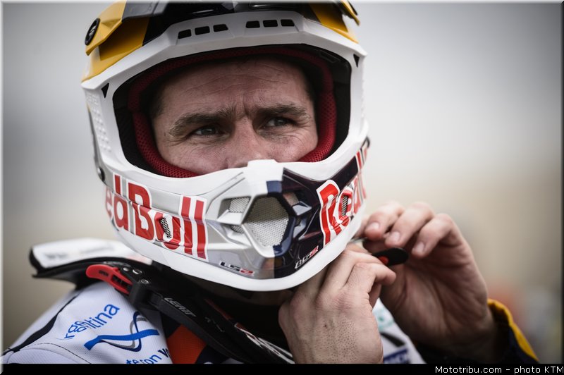 despres_03_team_ktm_dakar_2013