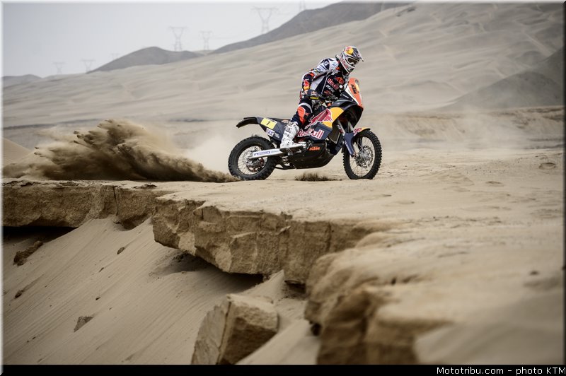 despres_10_team_ktm_dakar_2013