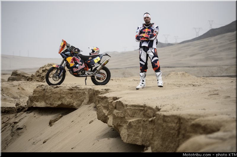 despres_11_team_ktm_dakar_2013
