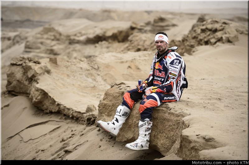 despres_12_team_ktm_dakar_2013