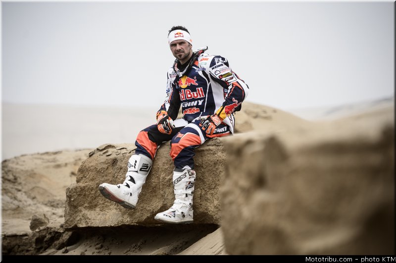 despres_13_team_ktm_dakar_2013