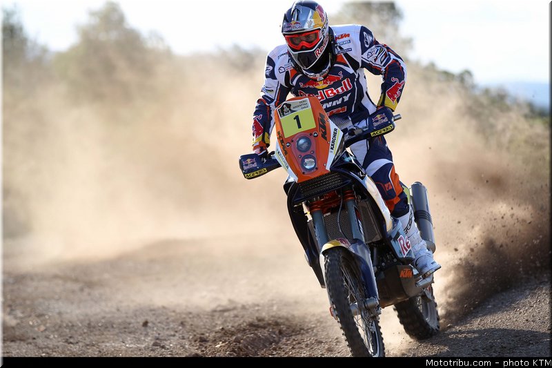 despres_14_team_ktm_dakar_2013