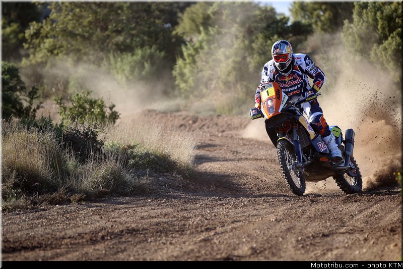 despres_15_team_ktm_dakar_2013