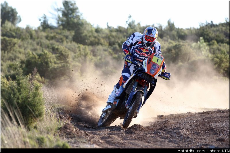 despres_16_team_ktm_dakar_2013