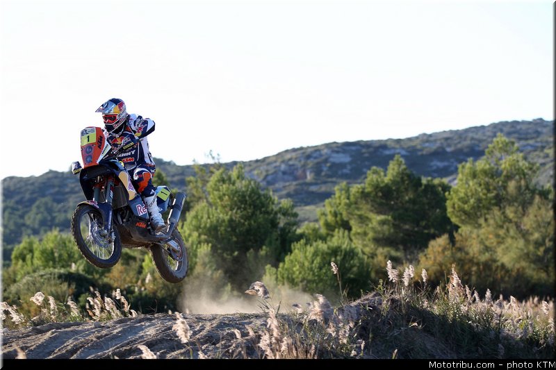 despres_17_team_ktm_dakar_2013