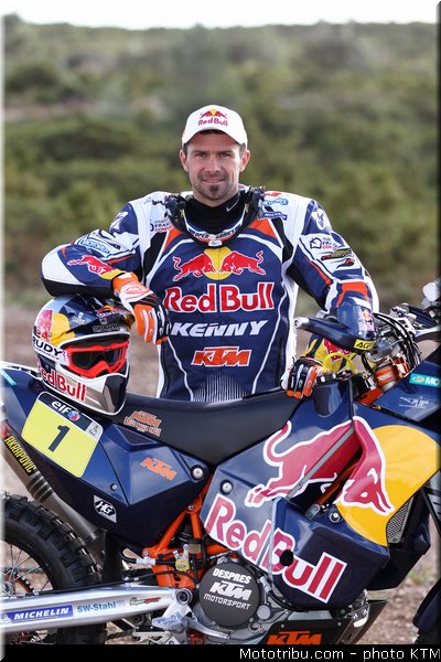 despres_26_team_ktm_dakar_2013