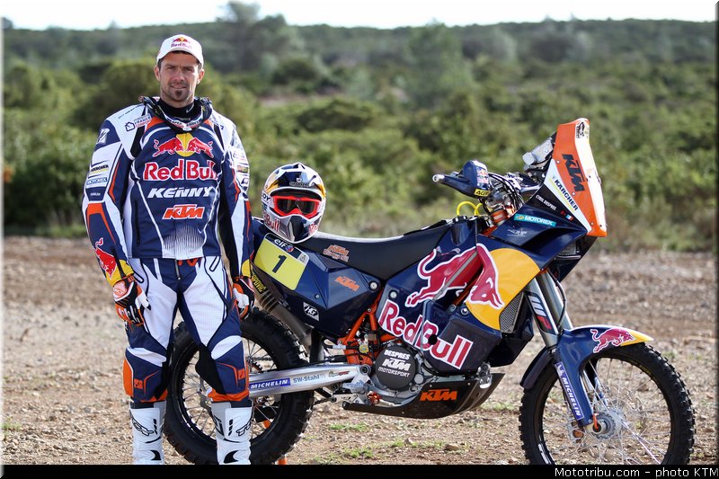 despres_27_team_ktm_dakar_2013