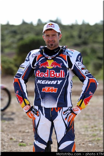 despres_28_team_ktm_dakar_2013