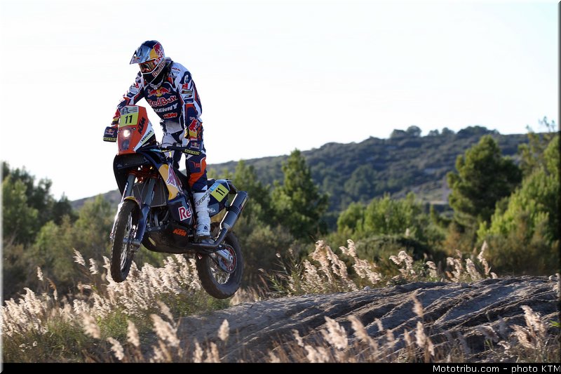faria_07_team_ktm_dakar_2013