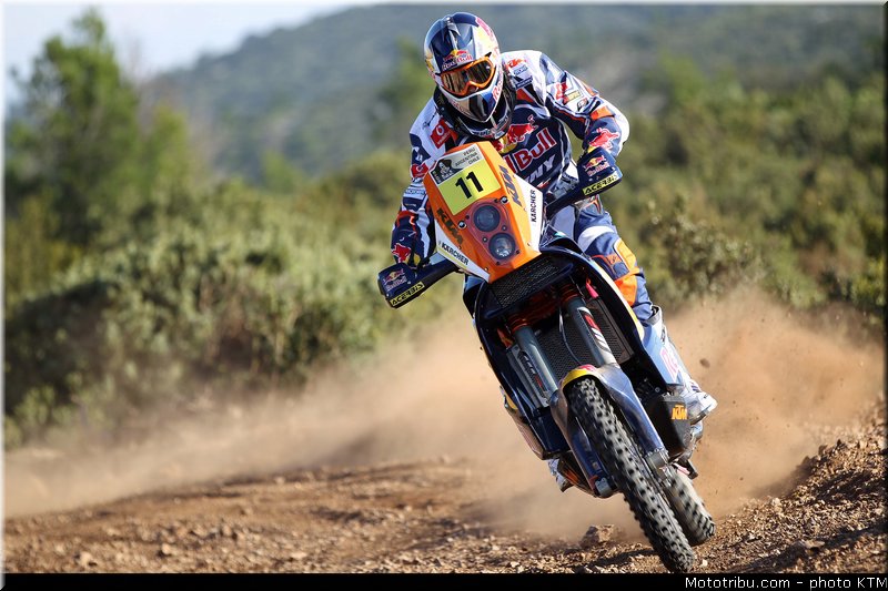 faria_08_team_ktm_dakar_2013