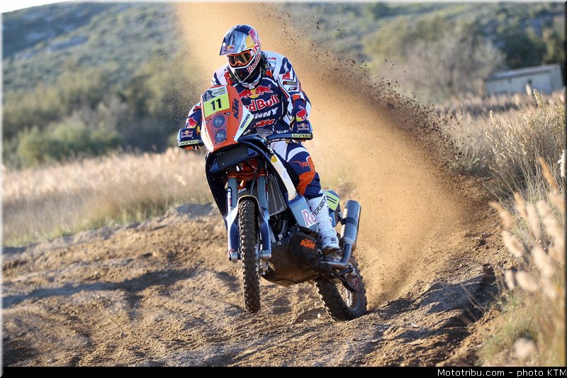 faria_09_team_ktm_dakar_2013