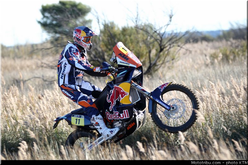 faria_12_team_ktm_dakar_2013