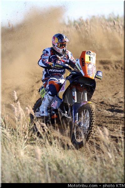 faria_13_team_ktm_dakar_2013