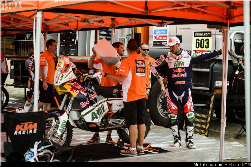 ktm_05_team_ktm_dakar_2013
