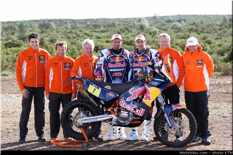 ktm_13_team_ktm_dakar_2013
