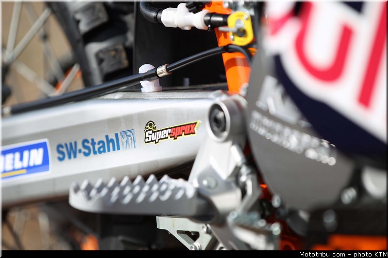 ktm_14_team_ktm_dakar_2013