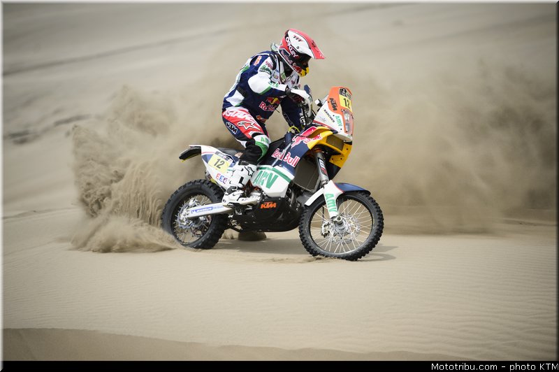 pedrero_1_team_ktm_dakar_2013