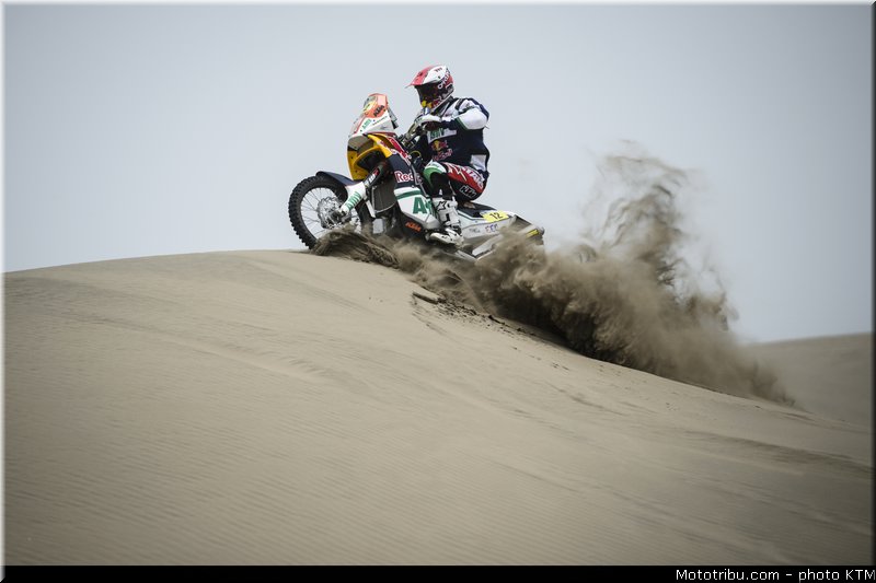 pedrero_2_team_ktm_dakar_2013