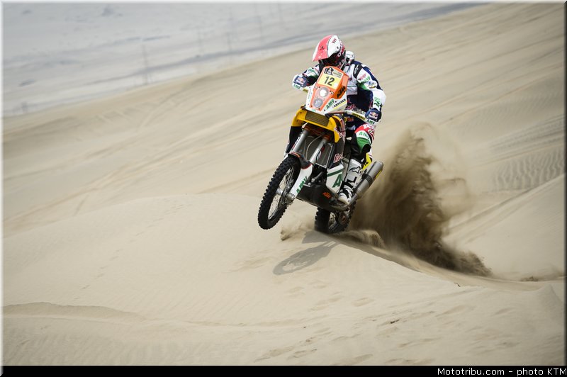 pedrero_3_team_ktm_dakar_2013