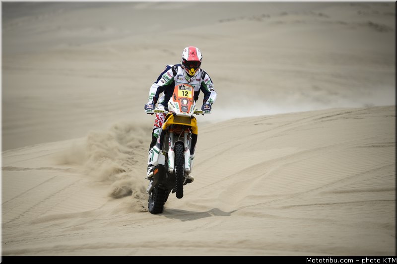 pedrero_4_team_ktm_dakar_2013