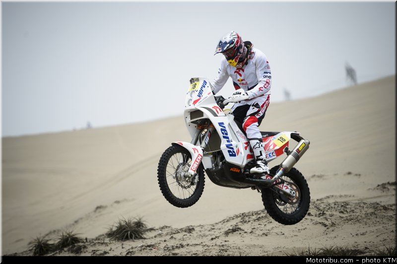 przygonski_3_team_ktm_dakar_2013