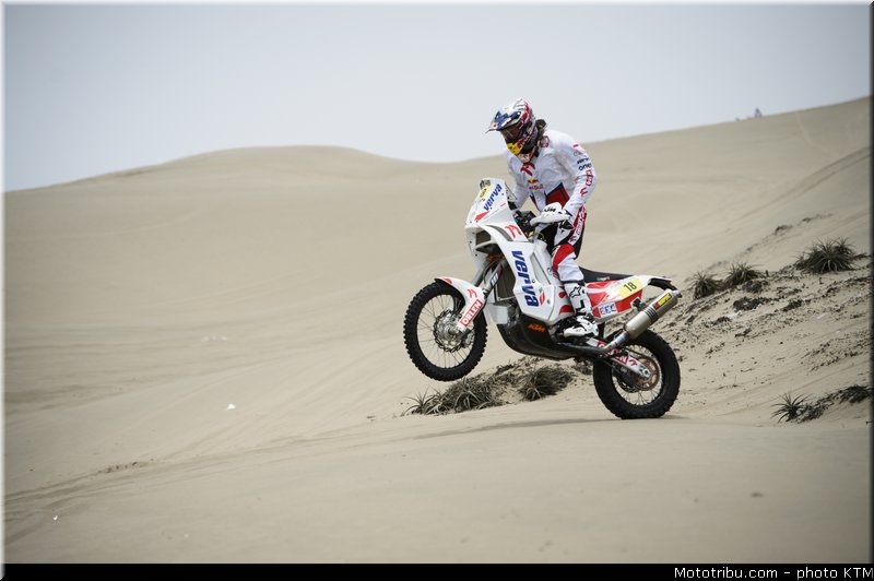 przygonski_4_team_ktm_dakar_2013