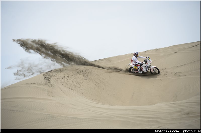 przygonski_6_team_ktm_dakar_2013