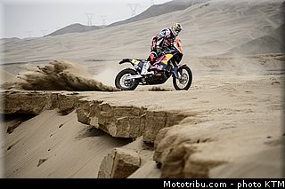 despres_10_team_ktm_dakar_2013.jpg