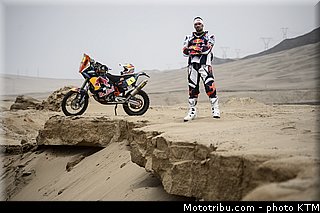 despres_11_team_ktm_dakar_2013.jpg