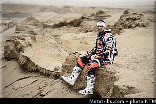 despres_12_team_ktm_dakar_2013.jpg