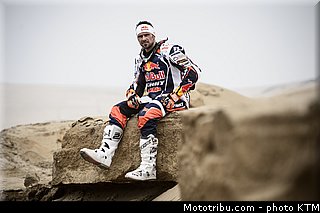 despres_13_team_ktm_dakar_2013.jpg