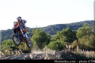 despres_17_team_ktm_dakar_2013.jpg