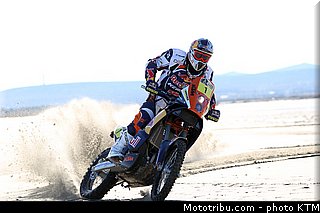 despres_18_team_ktm_dakar_2013.jpg