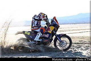 despres_19_team_ktm_dakar_2013.jpg