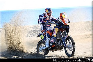 despres_20_team_ktm_dakar_2013.jpg
