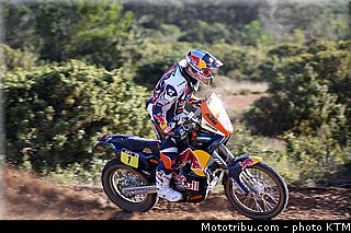 despres_21_team_ktm_dakar_2013.jpg