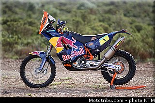 despres_22_team_ktm_dakar_2013.jpg