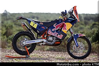 despres_23_team_ktm_dakar_2013.jpg