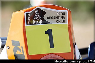 despres_24_team_ktm_dakar_2013.jpg