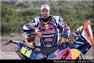 despres_25_team_ktm_dakar_2013.jpg