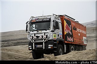 ktm_03_team_ktm_dakar_2013.jpg