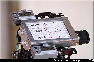 ktm_07_team_ktm_dakar_2013.jpg